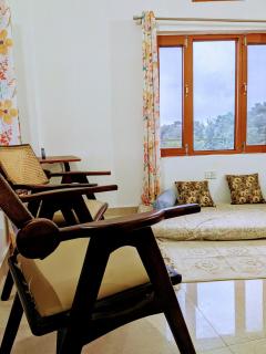 Akása Homes - 7