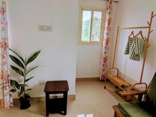 Akása Homes - 4