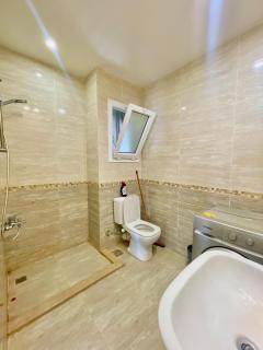 Long lsland Resort - D17-Family only - 8
