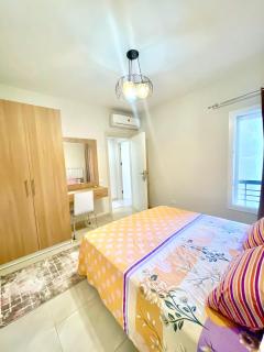 Long lsland Resort - D17-Family only - 2