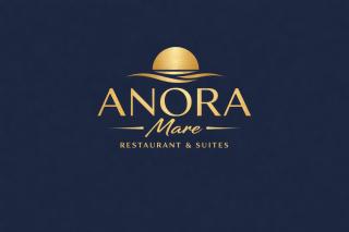ANORA Mare Suites - 8