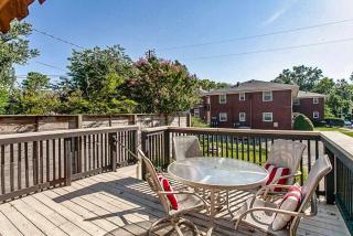 Highlands Retreat Walkable Near Expo Center Family Friendly - 8