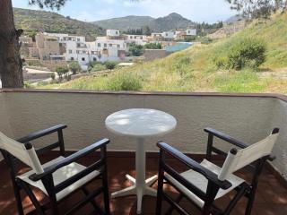 Golden Sun Hotel Patmos - 6
