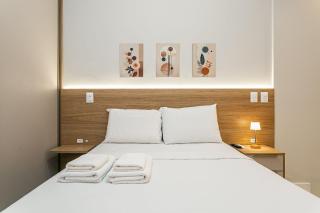 WI-FI 700mb | Piscina com Vista Mar | #SAL14 - 5