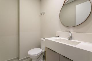 WI-FI 700mb | Piscina com Vista Mar | #SAL14 - 3