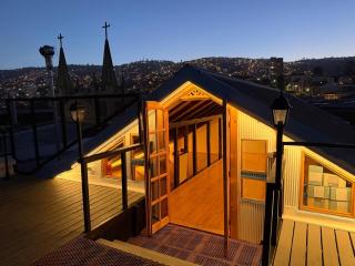 Casafran Boutique - 7