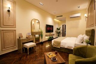 Light-Home Boutique - Downtown,Cairo - 8