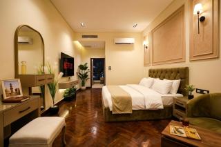 Light-Home Boutique - Downtown,Cairo - 9