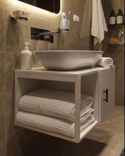 Light-Home Boutique - Downtown,Cairo - 5