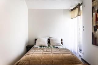 La Campagne - Bel appartement avec terrasse - 8