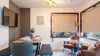 The Den On Hay Crescent - 5
