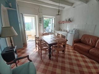 Petite maison avec belle vue proche de Beauval et château de la Loire - 7