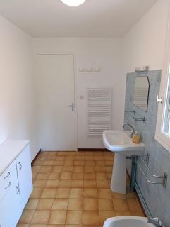 Petite maison avec belle vue proche de Beauval et château de la Loire - 5