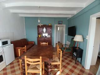 Petite maison avec belle vue proche de Beauval et château de la Loire - 4