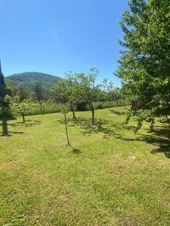 La finestra sulle valli - 2