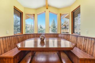 Deer Valley Owl Retreat - 3