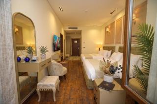 Light-Home Boutique - Downtown,Cairo - 2