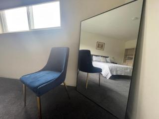 Comfortable 2BR2BA Great Monthly Rates - 2