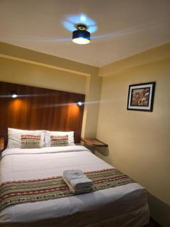 Marve House Plaza - 2