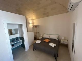 Le Muciare - Favignana - 1