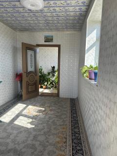 Elhan Guesthouse - 4