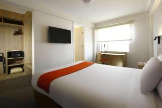 Marve House Plaza - 2