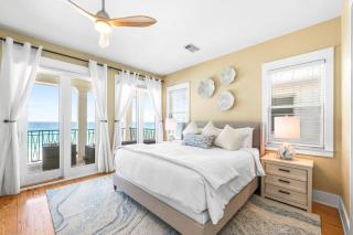 Sea La Vie- On the Beach- 2 Pools- Elevator - 1
