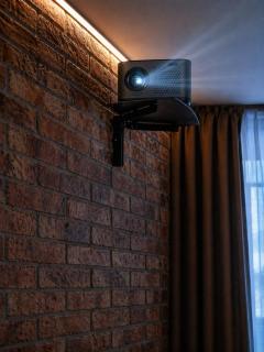 Irena LUX Family Centrum - Free Parking, NETFLIX Cinema - Rail Station 850m - 1