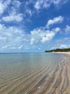Flat em Muro Alto/ Porto de Galinhas - 3