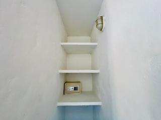 Casa Violeta Beach House - 2