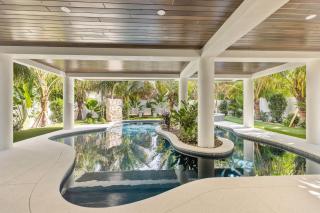 Calypso Current - 7