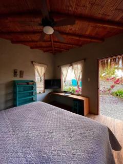 El Cottage de Vaco - 6