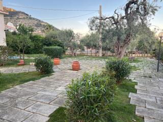 Casa Vacanze Macchia del Gargano - 3