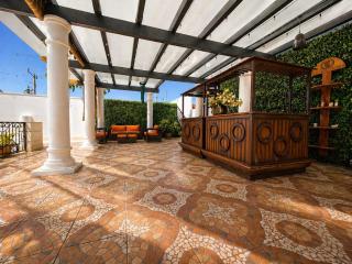 GRAN HOTEL VICTORIA - Rivas - 4