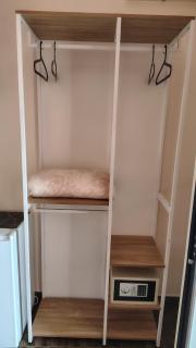 B&B Luxury Suite Le Gladiaroom - 2
