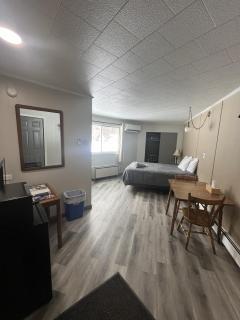 Gateway Motel USA - 2