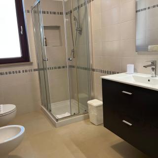 Residenza Azzurra - 1