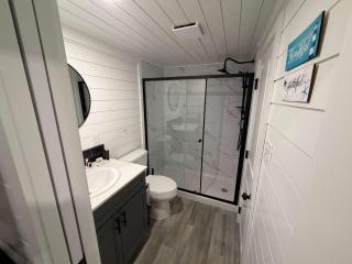 H20 Serenity - Pet Friendly Cozy Stay - 1