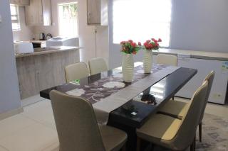 Kgale View Retreat - Private Group Stay for World Athletics Relays 2026 - 9