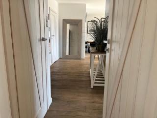 Apartament Okrzei - ACCO RENT - 5