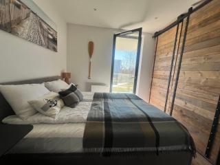 Apartament Okrzei - ACCO RENT - 0