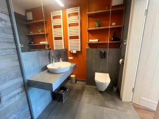 Apartament Okrzei - ACCO RENT - 1