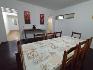 Apartamento na Praia do Futuro Fortaleza - 2