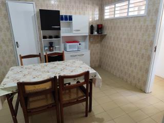 Apartamento na Praia do Futuro Fortaleza - 6