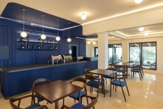 Hotel Apolodor - 2
