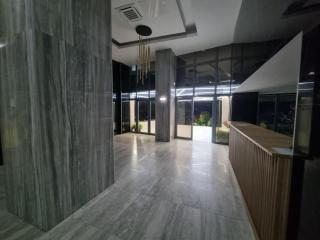 Turquoise Apartament Olimp - 9