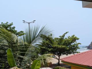 Shree's Seaside Homestay - Sea Pearl - 9