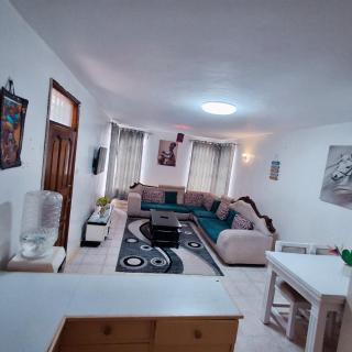 Kitengela luxury homes - 0