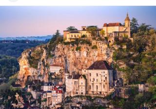 Le domaine du Quercy - 3