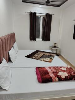 Rudra hotel - 7